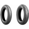 BRIDGESTONE BATTLECRUISE H50R 240/40 R18 79V