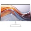 HP Series 5 527sa 94F48E9