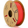 ELEGOO PLA 1.75, 1 kg, červená EPLA1R - Filament – materiál PLA