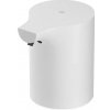 XIAOMI Mi Automatický dávkovač mydla (BHR4558GL)