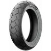 Michelin Anakee Adventure 2 ( 150/70 R17 TT/TL 69V zadné koleso, M/C )