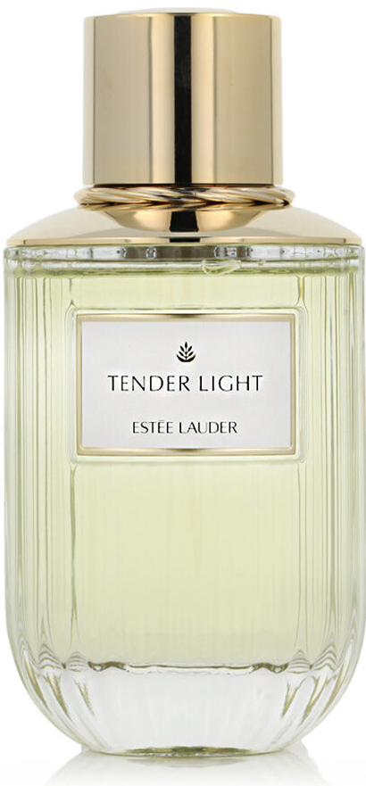 Estée Lauder Tender Light parfumovaná voda unisex 100 ml