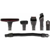 PATONA set nástavců pro vysavače Dyson V6, V7, V8, V10/ 6v1