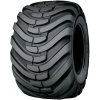 Nokian 710/40 - 22,5/16 Nokian Nordman Forest F SF 16 PR 151 A8/158 A2 TT Flot,-AS