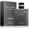 Chanel Allure Sport Eau Extreme pánska parfumovaná voda 150 ml