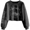 Heroes Inc Crop Harry Potter Rokfort