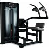 Posilňovací stroj na brušné svaly BH FITNESS L310