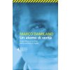 atomo di verità. Aldo Moro e la fine della politica in Italia