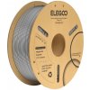 Elegoo PLA+ 1.75mm 1Kg Space Grey 4260210