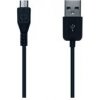 CONNECT IT CI-111 30pin kabel Samsu/HTC micro USB