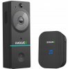 EVOLVEO Ringo RELAY RINGORLY