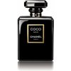 Chanel Coco Noir parfumovaná voda dámska 100 ml tester