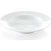 Tescoma 385324.00 - Hlboký tanier LEGEND o 22 cm