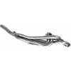 TurboWorkS PPKW018