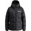 Swix Team Puffy Jacket W