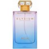 Roja Parfums Elysium Pour Femme parfémovaná voda pre ženy 75 ml