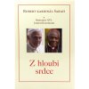 Z hloubi srdce