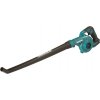 Makita DUB186SFX1