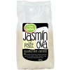 Green Apotheke Jasmínová ryža 0,5 kg