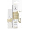 Bioturn Balzam na pery repair 10 ml