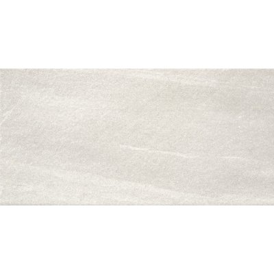 Stylnul Windsor grey 25 x 50 cm mat WINDSORGR 1,625m²