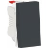 Schneider Electric Unica NU310354