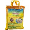 Shalamar Foods Ryža Basmati výberová 2 kg