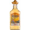 Sierra Reposado 38% 0,7 l (čistá fľaša)