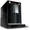 Melitta Caffeo Solo E950-101