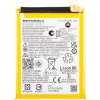 Motorola Moto E22i Batéria NH40 - originál SB18D48255