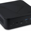 Acer Veriton N1502G DT.R38EC.001