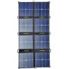 Nitecore FSP100 Solar panel 100W