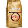 Lavazza Qualita Oro 1 kg