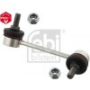 Tyč/Vzpera stabilizátora FEBI BILSTEIN 28124