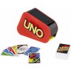 Mattel Uno Extreme!