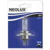 Neolux H4 60/55W 12V P43T