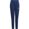 Detské tepláky adidas Tiro21 Sweat Jr GK9675 Veľkosť: 128 cm