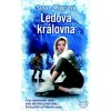 Ledová královna (Edice KASSANDRA) - Susan Wiggs