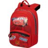 Samsonite Disney Ultimate 2 Backpack S+ Cars 148044-4429