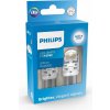 Žiarovka, brzdové svetlo PHILIPS 11498CU60X2