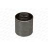 Ulożenie riadenia MOOG (FEDERAL-MOGUL) HO-SB-8479