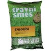 AgroBioOpava Trávna zmes Sahara 1kg