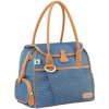 Babymoov Taška na kočík Style Bag Navy