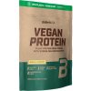 BioTech USA Vegan Protein 2000 g, lesné ovocie