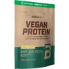 BioTech USA Vegan Protein 2000 g, banán