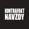 Kontrafakt - Navždy - Reedícia CD
