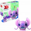 Ravensburger 116393 Puzzle-Ball Disney: Angel