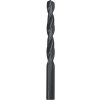Extol Premium 8801120 | Špirálový vrták 12,0x151 mm, HSS - balenie 5 ks