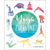 Yoga for Everyone