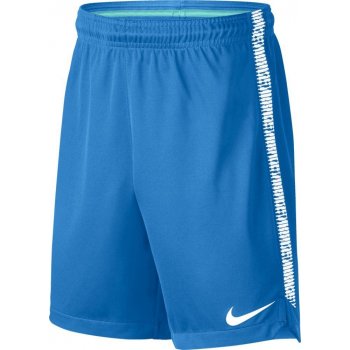 Nike Dry Squad Shorts Junior Boys od 19,4 € - Heureka.sk